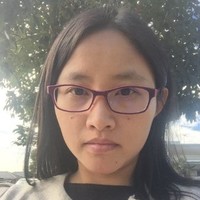 Helena Zhang