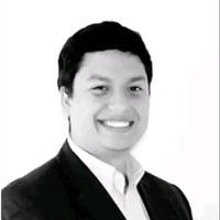 Oscar Vilches Figueroa