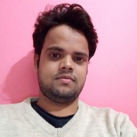 Rikesh kumar