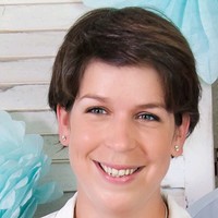 Flora Nógrádi - Gombos