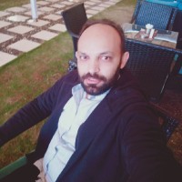 Mahmoud Abdellatif