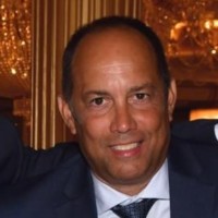 Iovany Jimenez Calvo