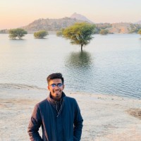 Manan Bandwal