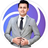 Mohamed Kamal