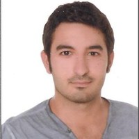 Alihan Sağlık