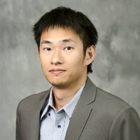 Paul Chen