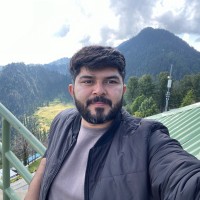 Adeel Munawar