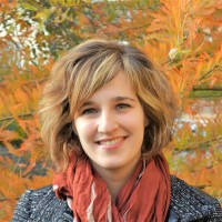 Léa Lincker