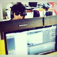 Ahmad Imansyah