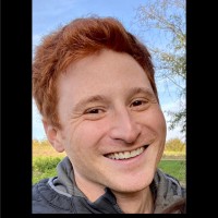 Jeremy Moskowitz, Pmp