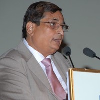 Ravindra Kishore Sinha