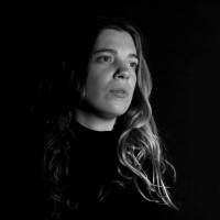 Gabrielle Laurin Mercury