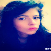 Ebru Algül