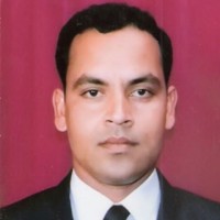 Abdul Ajeem