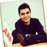 Emre Karaoglu