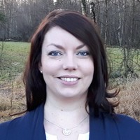 Mari Alatalo