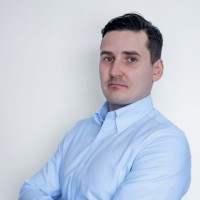 Aleksei Kiuru