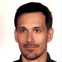 Damian Rybacki