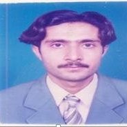 muhammad ehsanullah