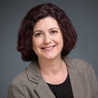 Cynthia Plouf