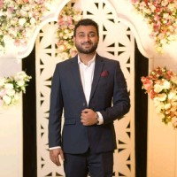 Nadeem Nabi
