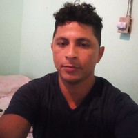 Rafael moura lima Rafa