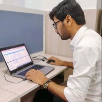 Prince Maurya