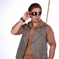 David Soli