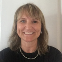 Deb Black