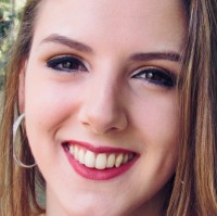 Romina Victoria Herrera