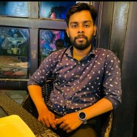 Saurabh Yadav