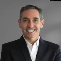 Maximiliano Marques