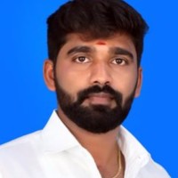 Dinesh Settu