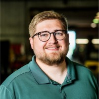 Dane Schuler
