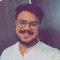 Jay Mistry