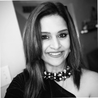 Aakanksha Grover