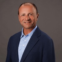 Michael P. DiMino
