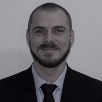 Matthieu Ramirez Del Villar