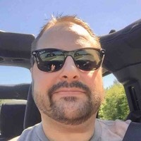 Jay Gillette