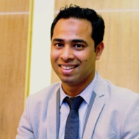 Md Alam