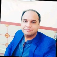 Faisal Nawaz