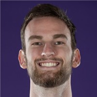 Kyle Price