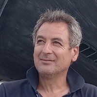 Mehdi Ben Abdelkader
