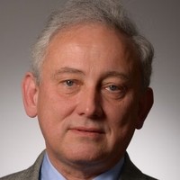 Zdeněk Stehlík