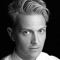 Ryan Jackson