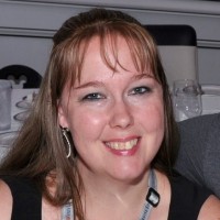 Micheala Ray