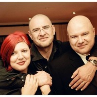 Vinko Soldo