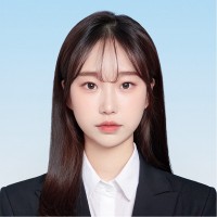 박신영