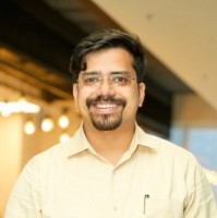 Anubhav Dutta