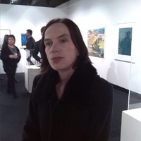 Susan Minter